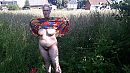 even wandelen gaan, foto 4000x2250, 3 reacties, 25 stemmen