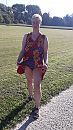 even wandelen gaan, foto 2250x4000, 0 reacties, 20 stemmen