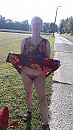 even wandelen gaan, foto 2250x4000, 1 reacties, 23 stemmen