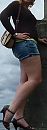 even wat opgeilen., foto 353x953, 17 reacties, 150 stemmen