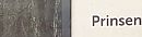 even, foto 458x122, 2 reacties, 1 stemmen