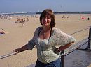 ex, foto 1600x1200, 5 reacties, 55 stemmen