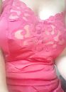 f22, foto 1431x1990, 2 reacties, 22 stemmen