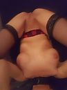 f25, foto 336x448, 9 reacties, 49 stemmen