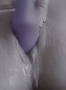 f67, foto 1387x1894, 0 reacties, 18 stemmen