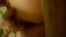 f68, film 00:00:25, 6 reacties, 57 stemmen