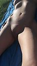 f7, foto 901x1600, 22 reacties, 64 stemmen
