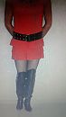 f, foto 900x1600, 3 reacties, 10 stemmen