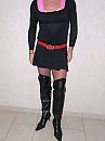 f, foto 2736x3648, 8 reacties, 16 stemmen