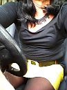 f, foto 480x640, 2 reacties, 13 stemmen