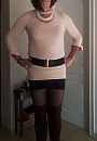 f, foto 954x1366, 6 reacties, 13 stemmen