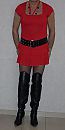 f, foto 1537x3040, 2 reacties, 6 stemmen
