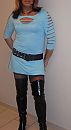 f, foto 1826x3331, 5 reacties, 9 stemmen