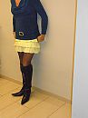 f, foto 2736x3648, 1 reacties, 2 stemmen
