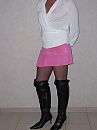 f, foto 2736x3648, 2 reacties, 4 stemmen