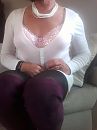 f, foto 1200x1600, 0 reacties, 7 stemmen