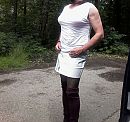 f, foto 1200x1130, 2 reacties, 15 stemmen