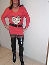 f, foto 2736x3648, 3 reacties, 8 stemmen