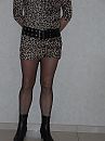f, foto 2736x3648, 0 reacties, 2 stemmen