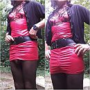 f, foto 832x832, 7 reacties, 24 stemmen