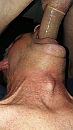 facefuckslet Frans, foto 1836x3264, 2 reacties, 20 stemmen