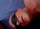 facesslapping, film 00:00:19, 3 reacties, 21 stemmen