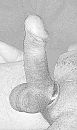 fantasietje in potlood, foto 2000x3341, 1 reacties, 5 stemmen