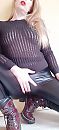 feeling naughty..., foto 1520x3296, 31 reacties, 200 stemmen