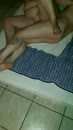 ff genieten, film 00:00:13, 9 reacties, 151 stemmen