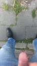 ff plassen, film 00:00:00, 15 reacties, 42 stemmen
