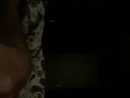 ff vrij, film 00:00:23, 23 reacties, 71 stemmen