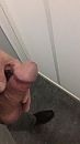 ff geil, foto 1080x1920, 4 reacties, 12 stemmen