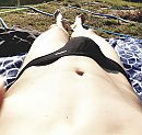ff genieten, foto 2998x2861, 5 reacties, 11 stemmen