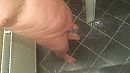 ff gouwe ouwe, foto 1279x720, 2 reacties, 4 stemmen