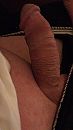 ff snel hard, foto 901x1600, 1 reacties, 7 stemmen
