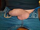 ff uit de broek, foto 3296x2472, 1 reacties, 6 stemmen