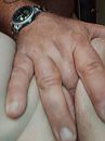 ff voelen, foto 2448x3264, 1 reacties, 13 stemmen