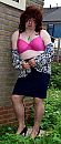 ff zondag angela dag, foto 1697x4000, 3 reacties, 8 stemmen