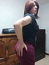 fijne avond, foto 2993x4000, 2 reacties, 17 stemmen