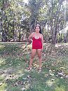 flashen, foto 3000x4000, 4 reacties, 42 stemmen