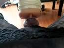 fleshlight, film 00:00:14, 9 reacties, 22 stemmen