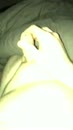 focking zin in een lekkere man, film 00:00:09, 0 reacties, 11 stemmen