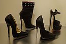 for Women in Black, foto 800x544, 0 reacties, 3 stemmen