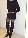 foto, foto 2736x3648, 10 reacties, 19 stemmen