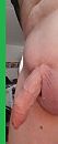 fotografie, foto 163x399, 1 reacties, 7 stemmen