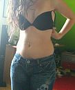 foto's nemen, foto 570x676, 3 reacties, 45 stemmen