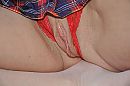 fotoshoot, foto 3216x2136, 23 reacties, 117 stemmen