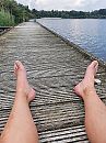 frisse neus, foto 3000x4000, 3 reacties, 19 stemmen