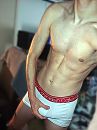 fssfaefaef, foto 960x1280, 3 reacties, 12 stemmen