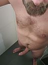 fucking geil, foto 720x960, 1 reacties, 5 stemmen